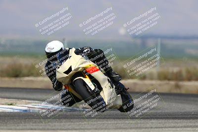media/Jun-15-2025-Lets Ride (Sun) [[cf46f230ea]]/A Group/10am (Star Mazda)/